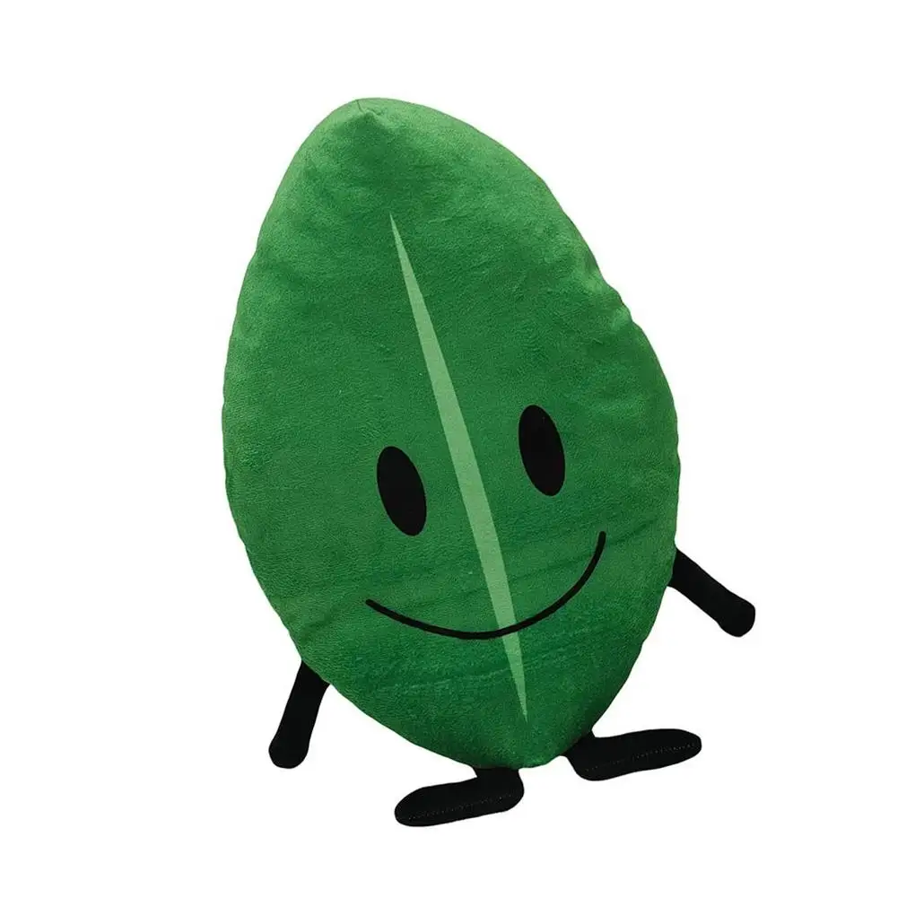 

Мультяшная плюшевая кукла, декоративная игрушка, праздничное украшение для вечеринки, стул, декоративные реквизиты для гостиной, прикроватной спальни