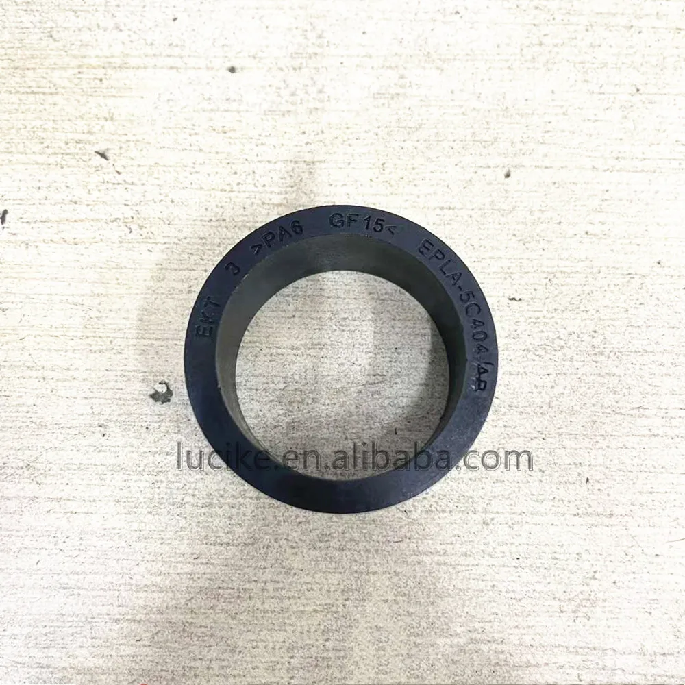 

for Land Rover L405 Range Rover L494 Range Rover Sport L462 Discovery 5 L663 New Defender Yuanbao Beam Sleeve LR100914 LR169865