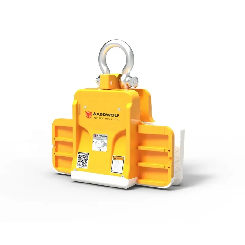 Aardwolf каменная плита подъемное стекло фотообои для фарфорового листа