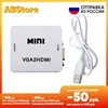 Изображение товара 0