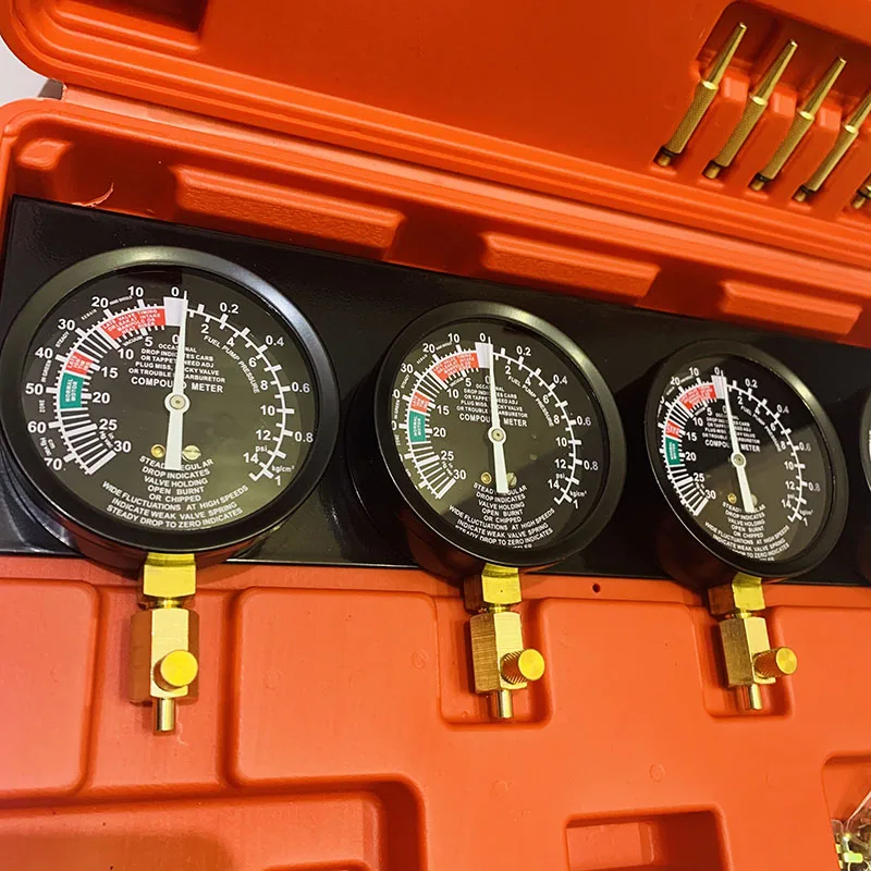 Продвижение профессиональный универсальный автомобильный топливный вакуумный