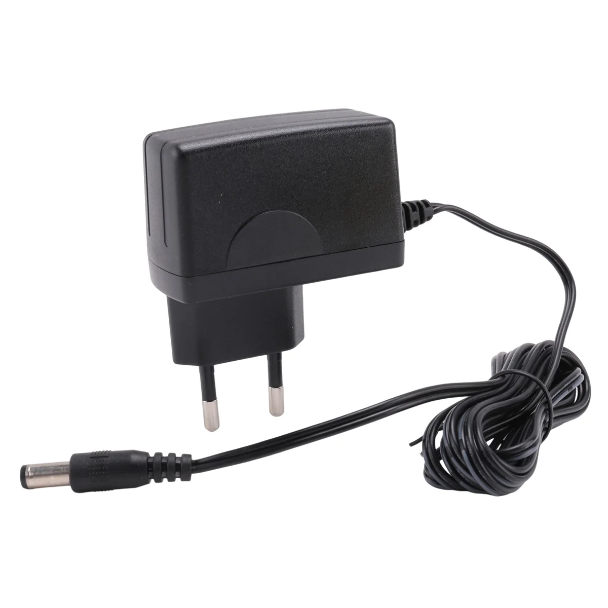 WA3742 Литиевое зарядное устройство 20 В для литиевой батареи Worx 18 WA3578 WA3525 WA3520 WA3575 WA3732