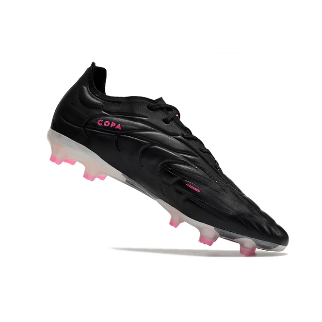 

Мужские футбольные бутсы FG TF Turf cleats, обувь для футбола 2023