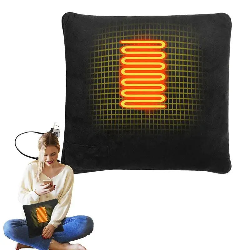 

Электрическое одеяло, многоразовое мягкое плюшевое электрическое одеяло для гостиной и спальни