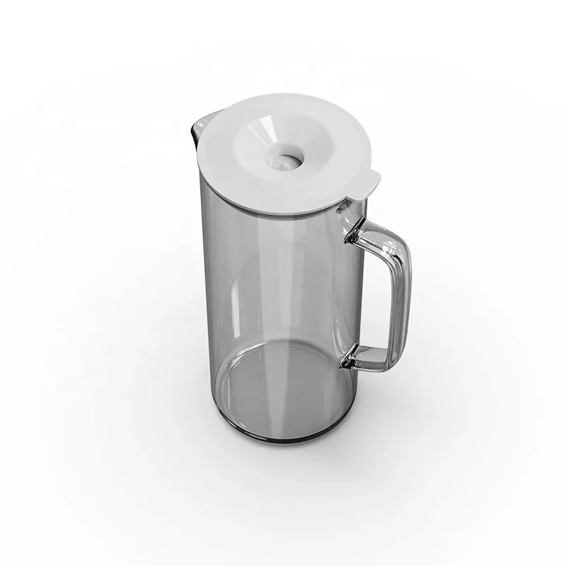 2023 новый дизайн системы фильтров для воды обратного осмоса домашний умный