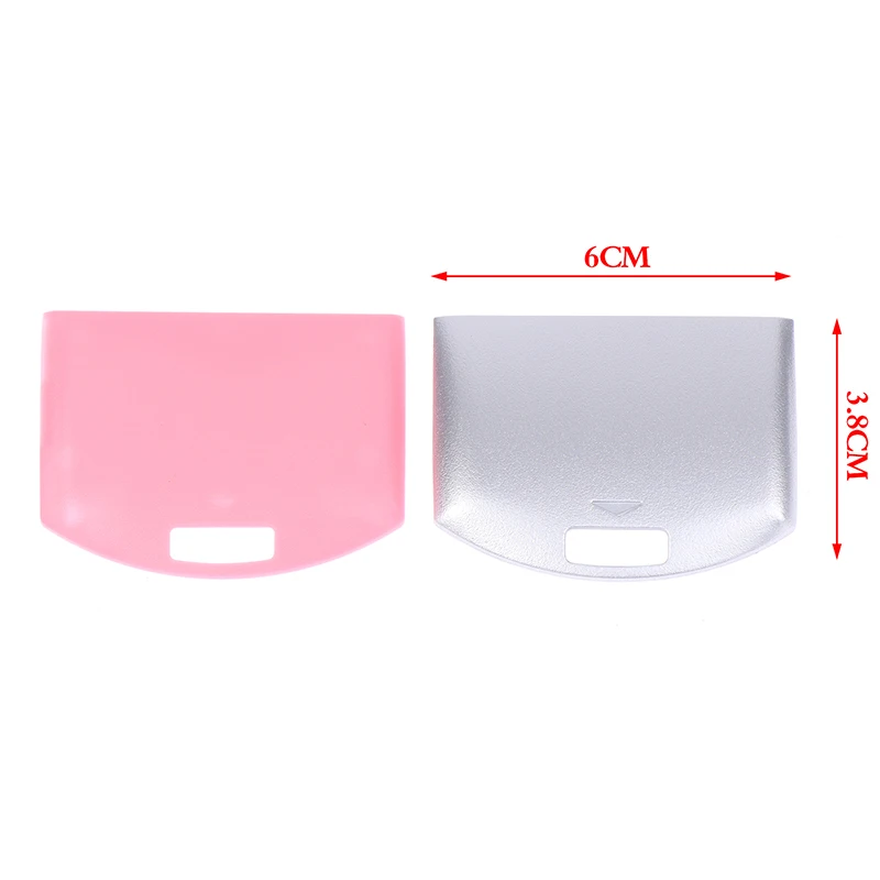 Рисунок 6 - многоцветная пластиковая крышка