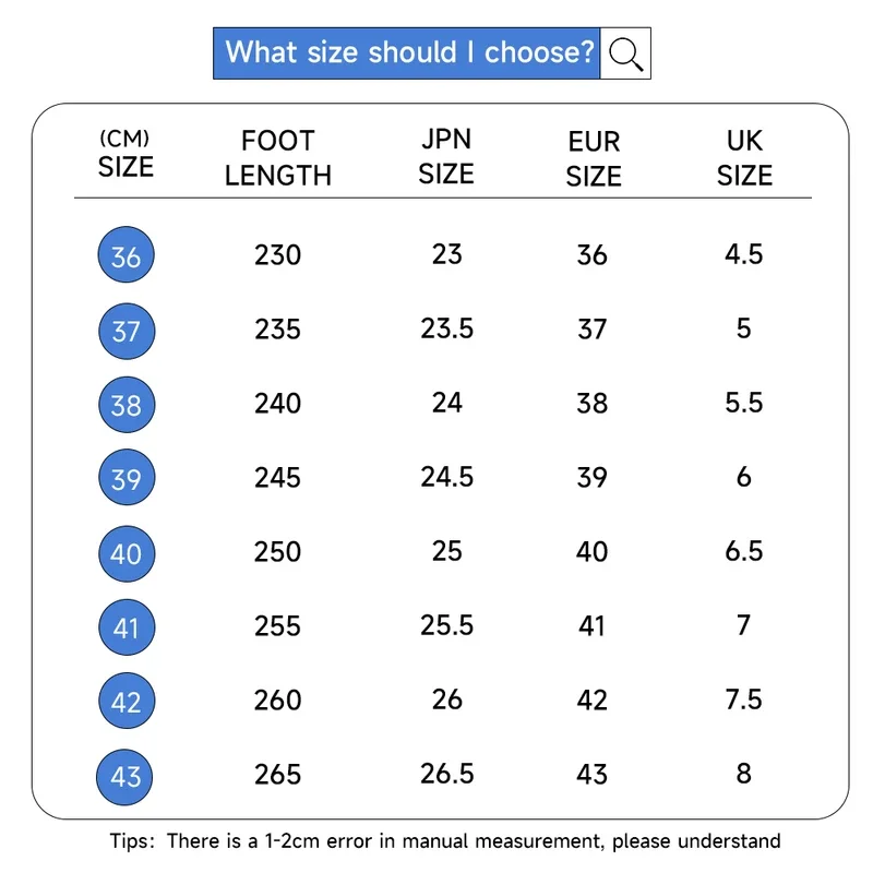 Обувь для косплея Dori обувь genshinimpact босоножки Хэллоуина искусственная тарталия