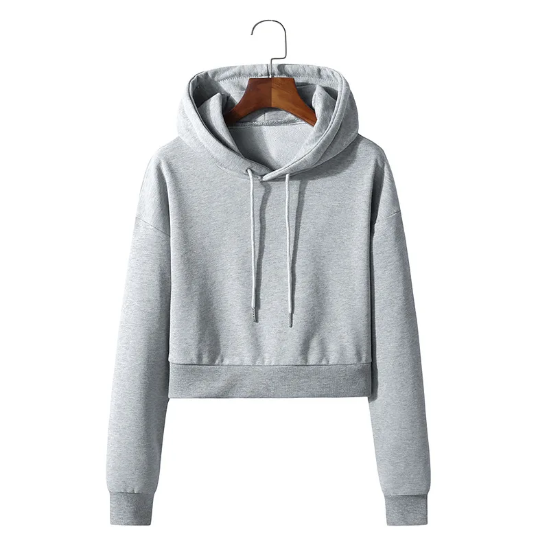 

QoolXCWear Very good quality nice hip hop hoodies with fleece WARM winter mens kanye west hoodie sweatshirt swag solid pullover