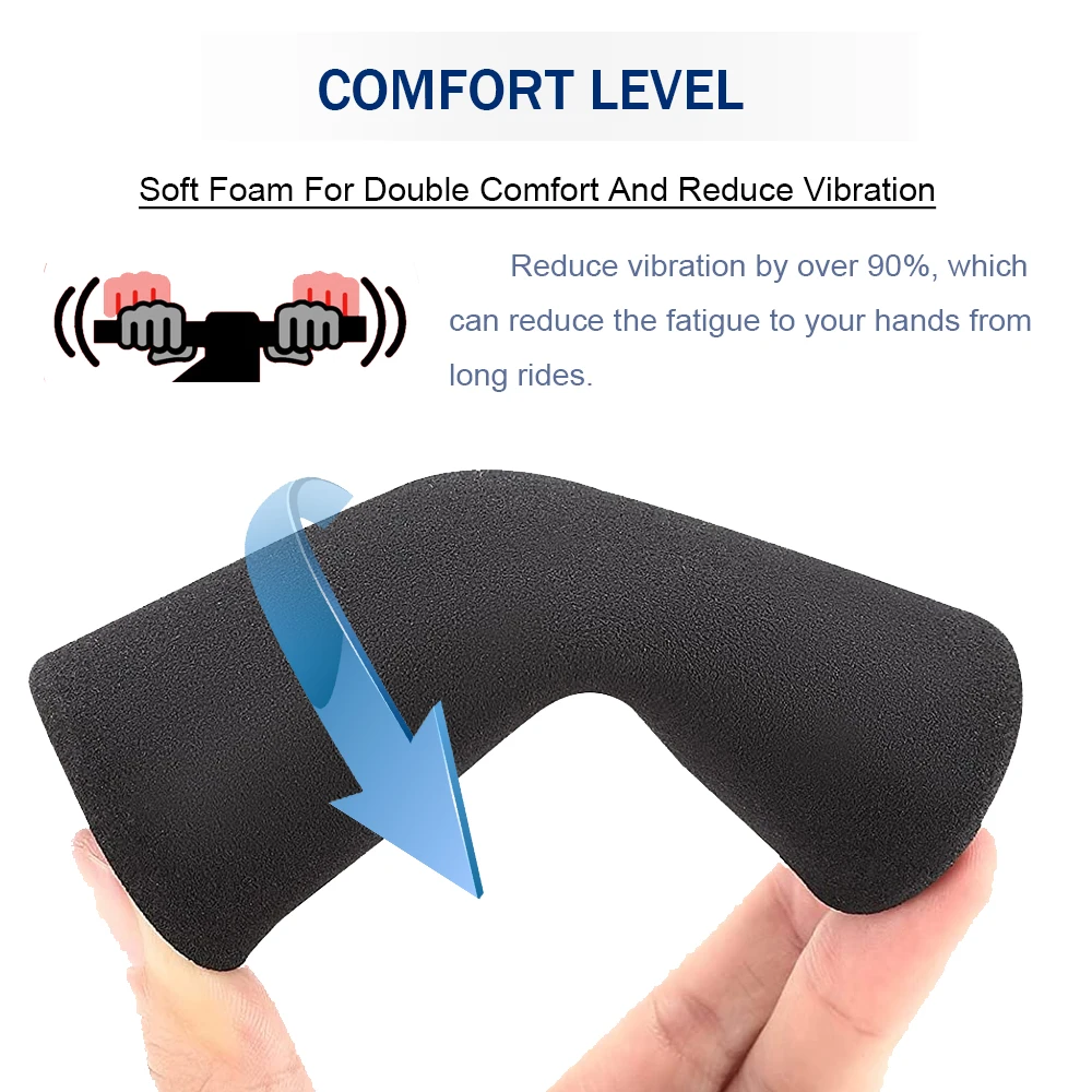 Рисунок 3 - Универсальный чехол для ручки Tiger