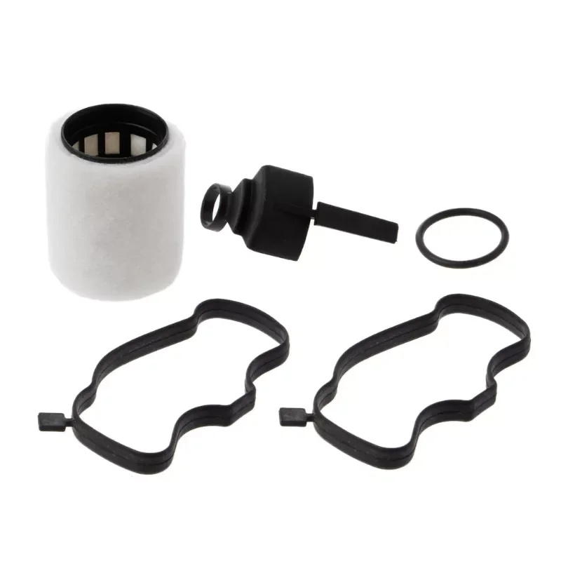 

Replacement Crank Case Oil Breather Separator Filter