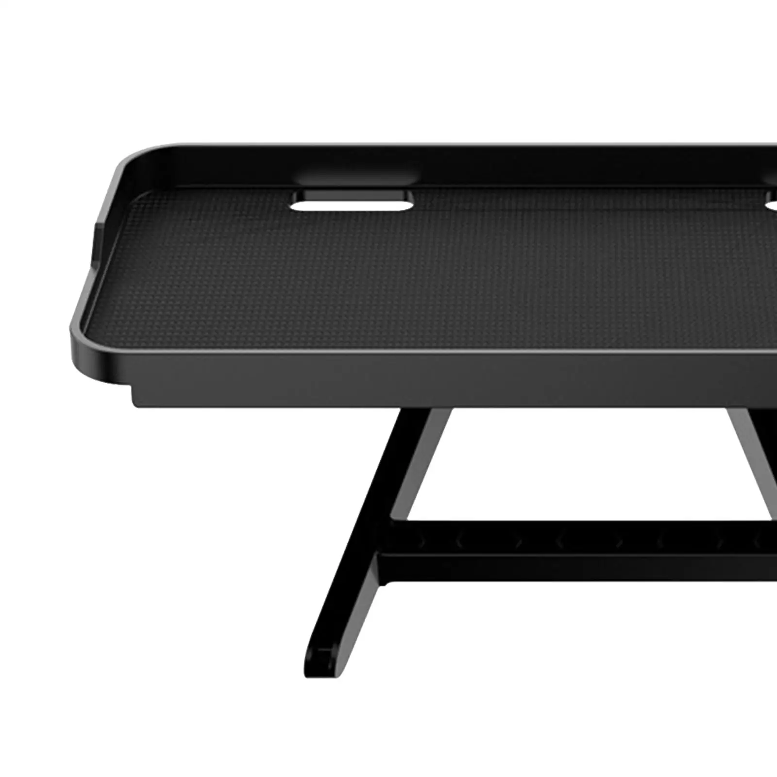 Универсальный Органайзер С Пультом Дистанционного Управления Для Телевизора