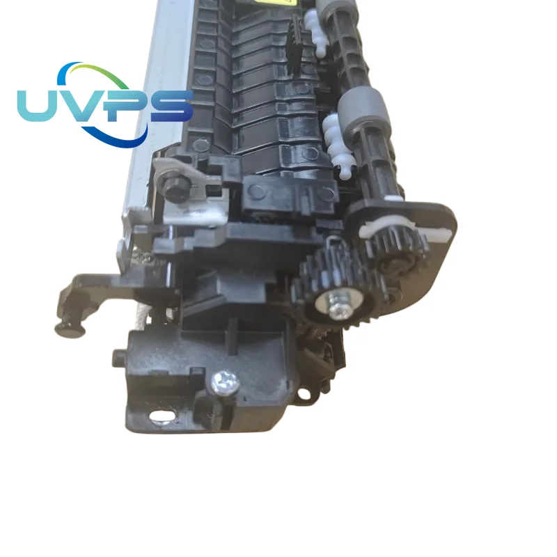 Фото NS1020 Узел термофиксатора для HP NS1020 NS1005 108 131 133 135 137 138 1003a/w 1008a/w 1108a/w Блок термофиксатора JC91-01268A Запчасти для принтера №2