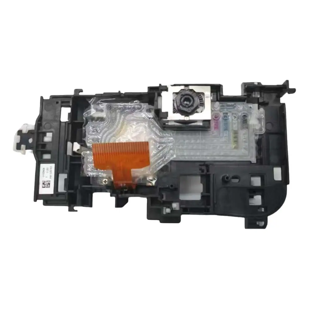 ЛК 6090001 Печатающая головка подходит для Brother MFC DCP-J925N J725DW J425W DCP-J925DW J825N J955DN/DWN J705DW J625DW