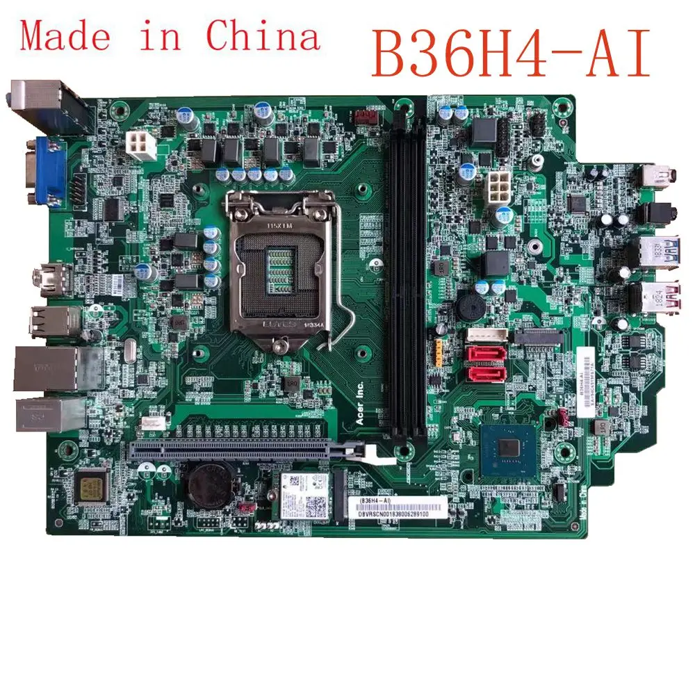 

Товар подходит для материнской платы Acer D430 100% ТЕСТ ОК отправка
