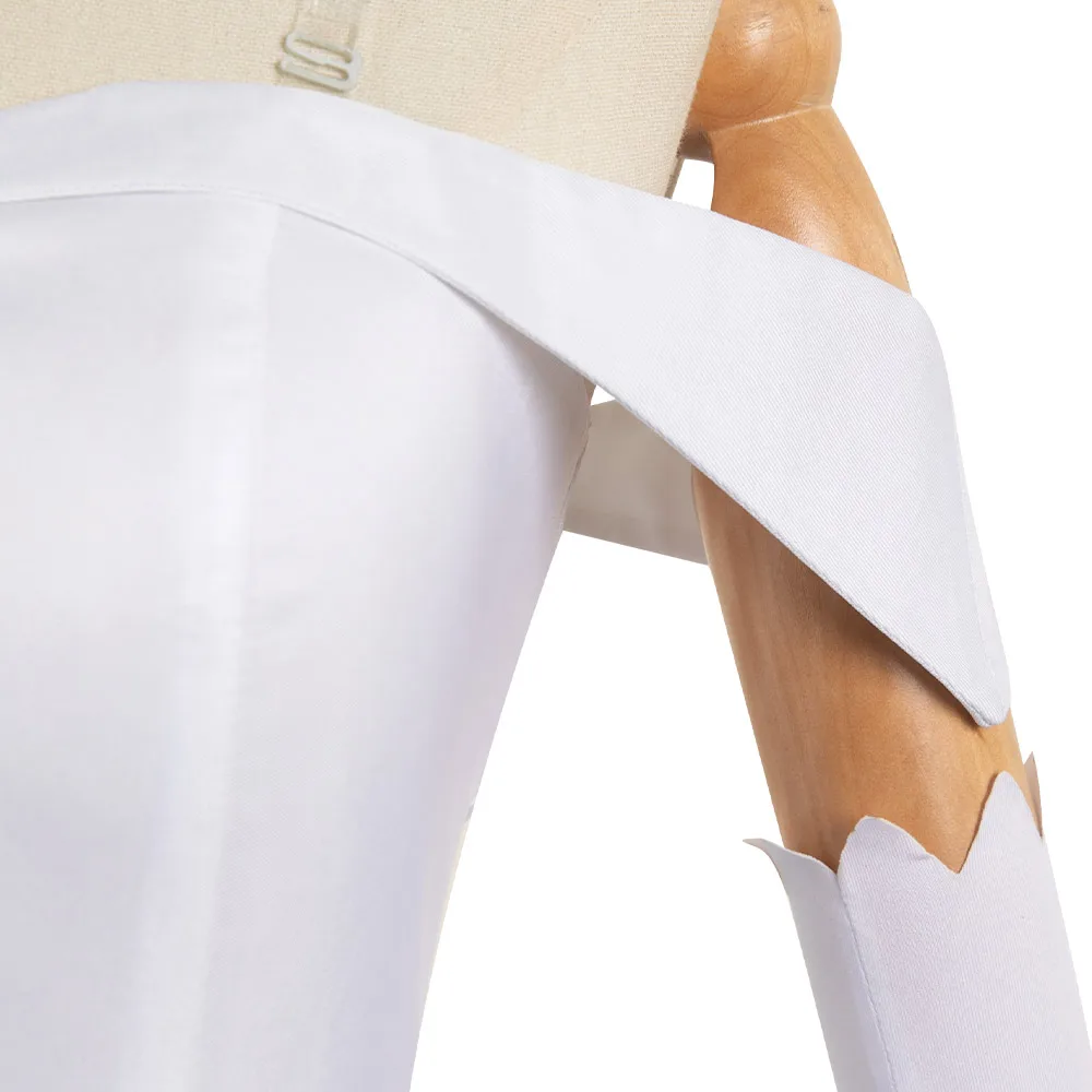 Женский костюм для косплея из аниме Эмилия