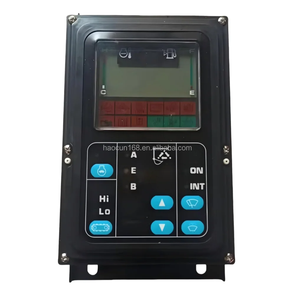 Монитор 7835-11-1005 7835-11-1001 7835-11-1003