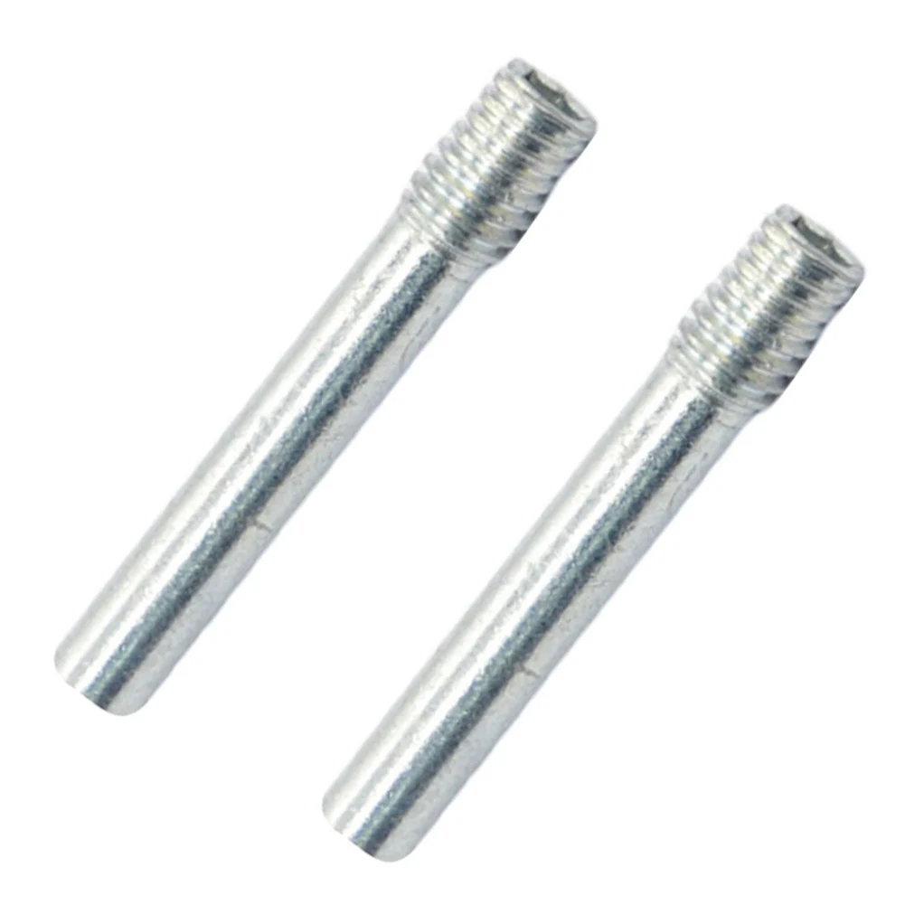 2 шт./компл. болты для Xod D610 тормозной суппорт суппорта горного велосипеда