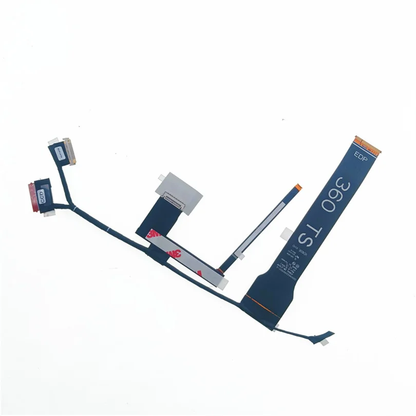 Мальтийская болонка с длинной шерстью. P f h. Uc-31pffh-qf7001. P f h. D.