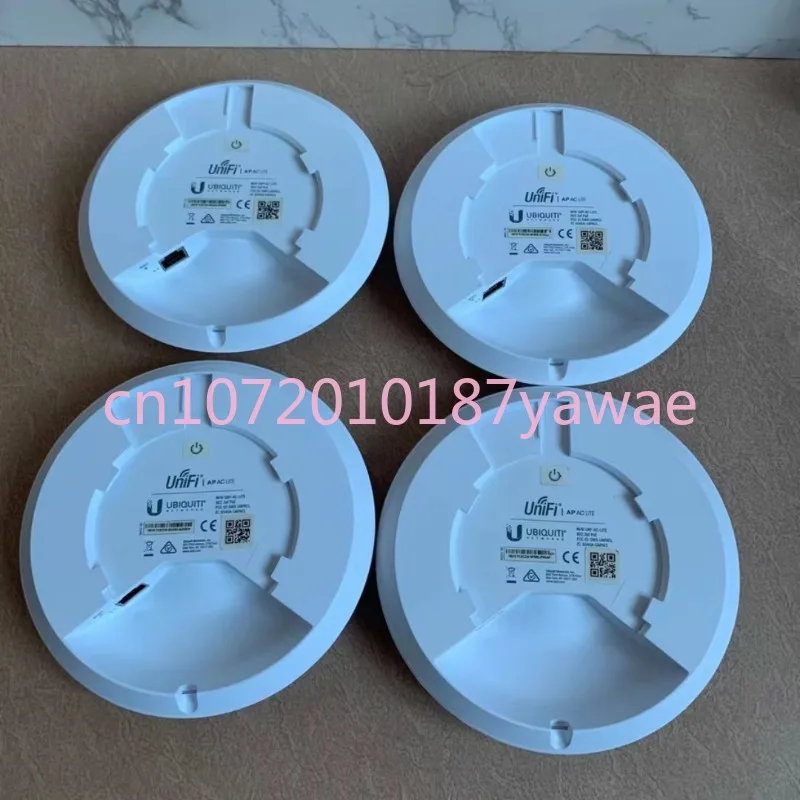 UBNT беспроводная мобильная Беспроводная установка на потолок высокомощная