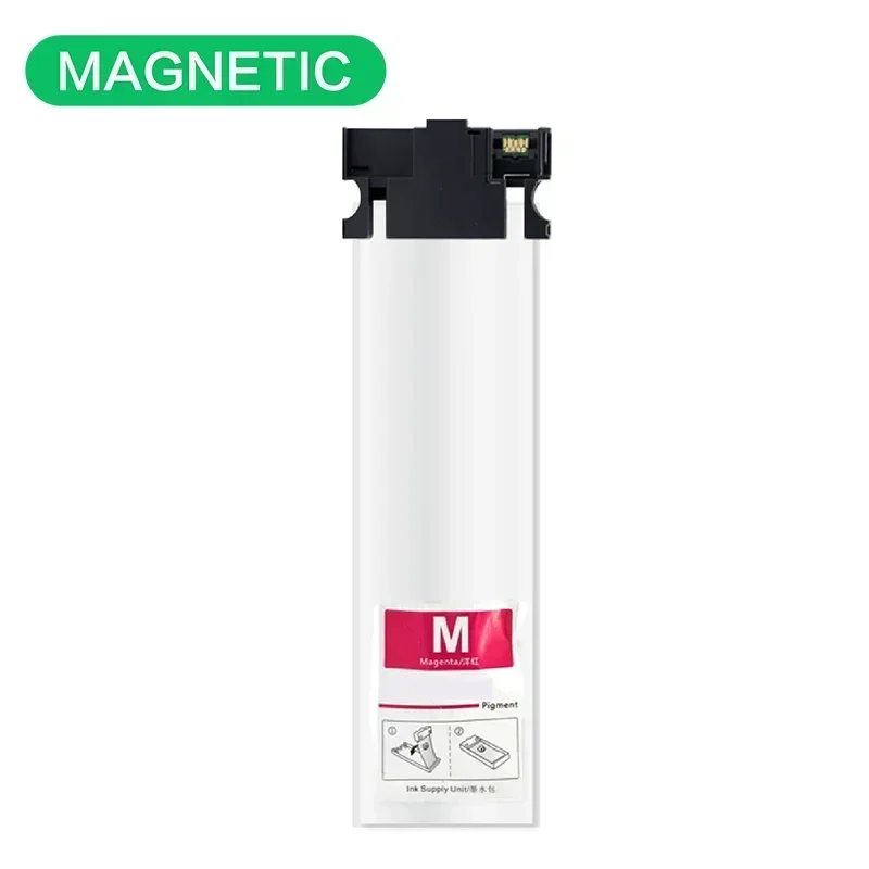 Новые совместимые чернильные картриджи T9451 T9452 T9453 T9454