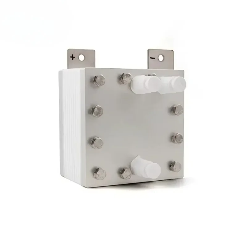 Индивидуальный генератор водорода 600 мл 2000 6000 электролизер PEM для чистой воды