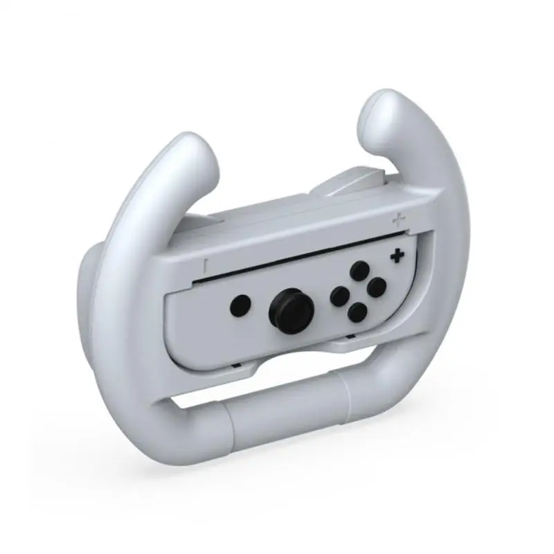 Комплект рулевых колес для Nintendo Switch/контроллер OLED