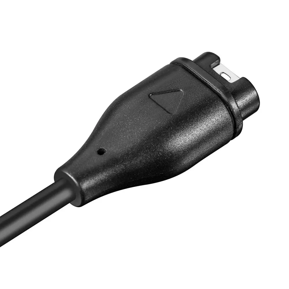 USB-кабель для зарядки Garmin Vivoactive 3 зарядное устройство детей 935 пришитых Sq 945 5 5X Plus 6