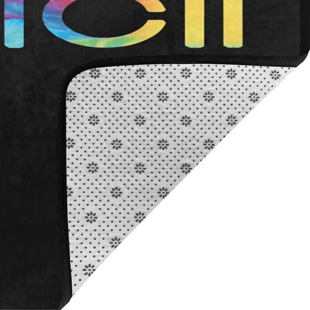 3 ковровых покрытия Avicii с логотипом простой мультяшный ковер напольный коврик