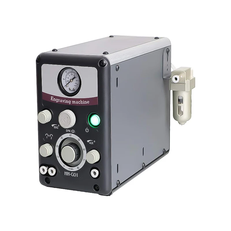 Graver max металл дерево ювелирные изделия воздушный гравер нет необходимости