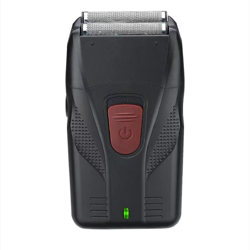 Professional Portable Electric Hair Shaver Portable Small Multi-Functional Electric Shaver for Men