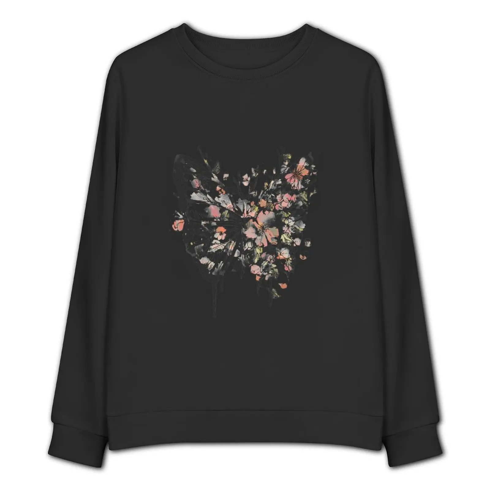 Толстовка Metamorphora аниме одежда мужская осенняя Спортивная для мужчин