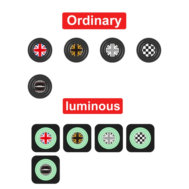 Амортизатор автомобильный для MINI ONE Cooper S JCW R55 R56 R60 R61 F54 F55 F65 F57 F60 |