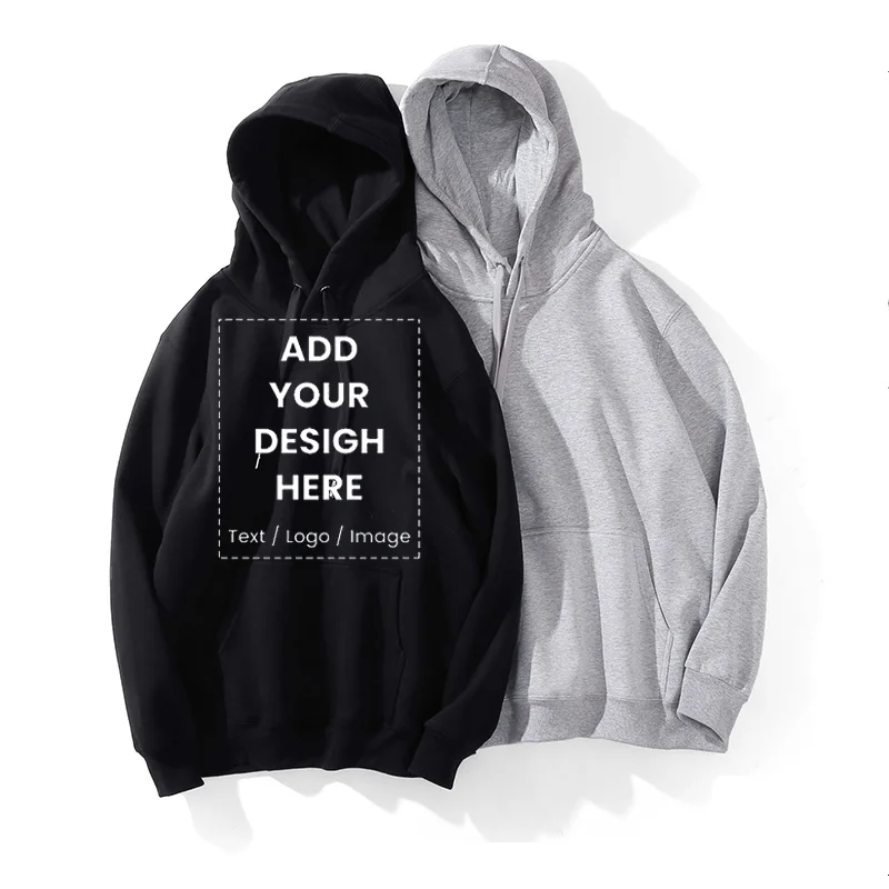 

Customized Print hoodies women graphic anime tracksuit clothing female gothic sweatshirts