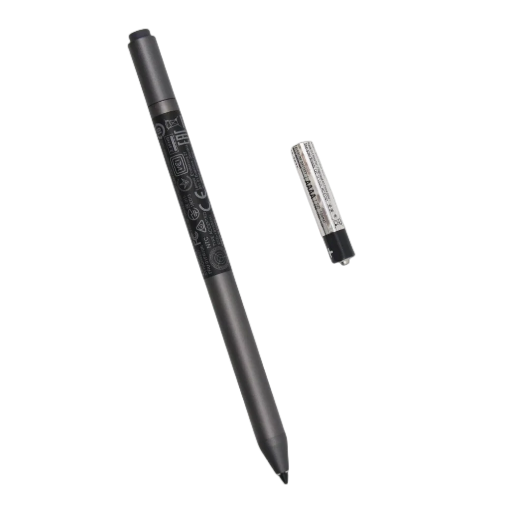 

New For Lenovo Thinkbook Plus X12 Detachable Gen 1 X1 Titanium Laptop ESP201B02C5 D9.5 PCN Pen Active Pen Act Pen FRU 01FR706