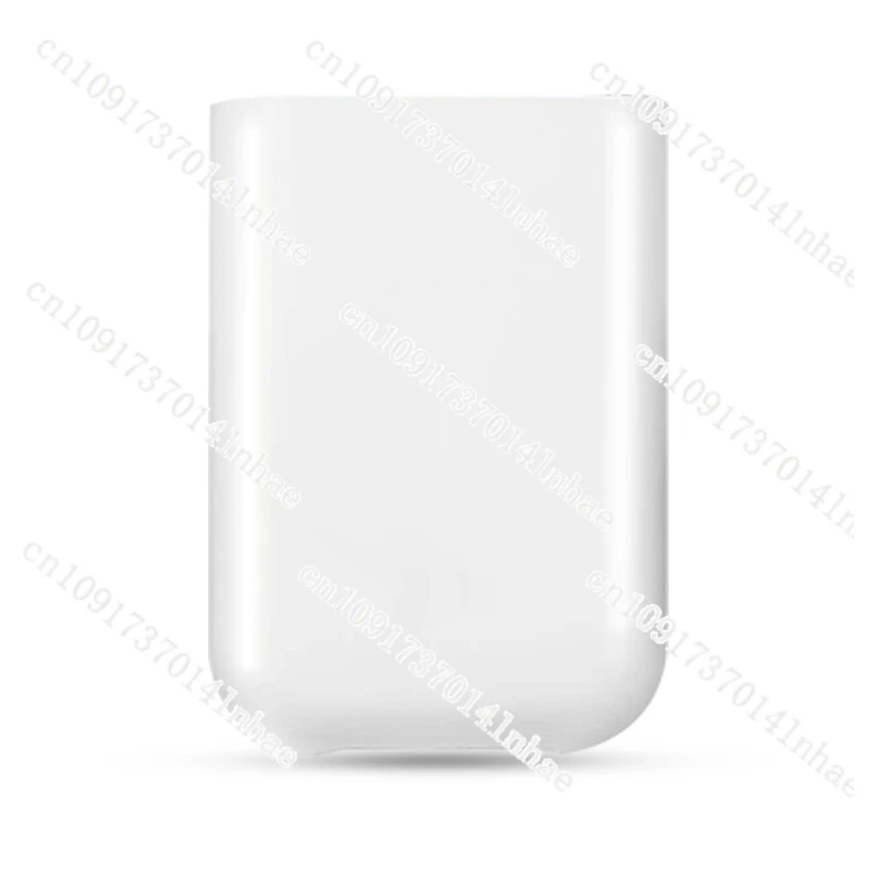 Новая глобальная версия мини-портативный карманный фотопринтер Mijia ZINK 300 точек на