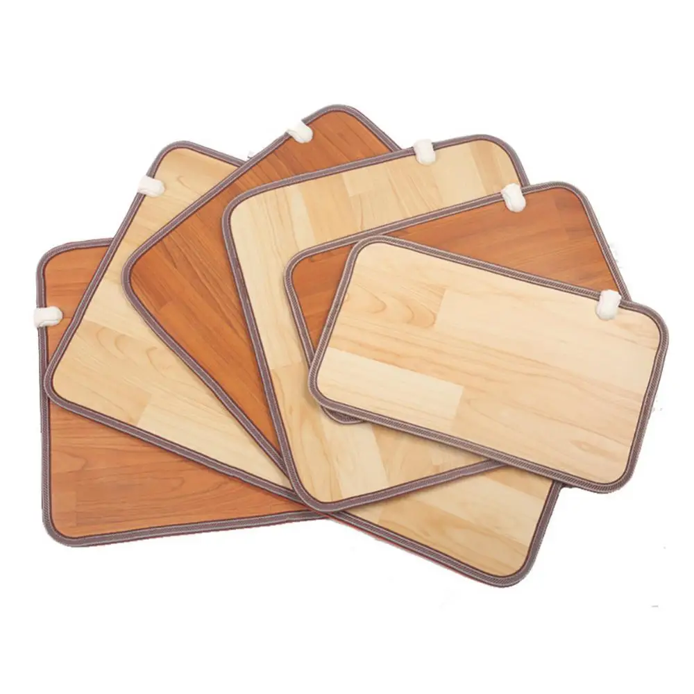 

Грелка-одеяло с электростатическим электричеством, 220 В