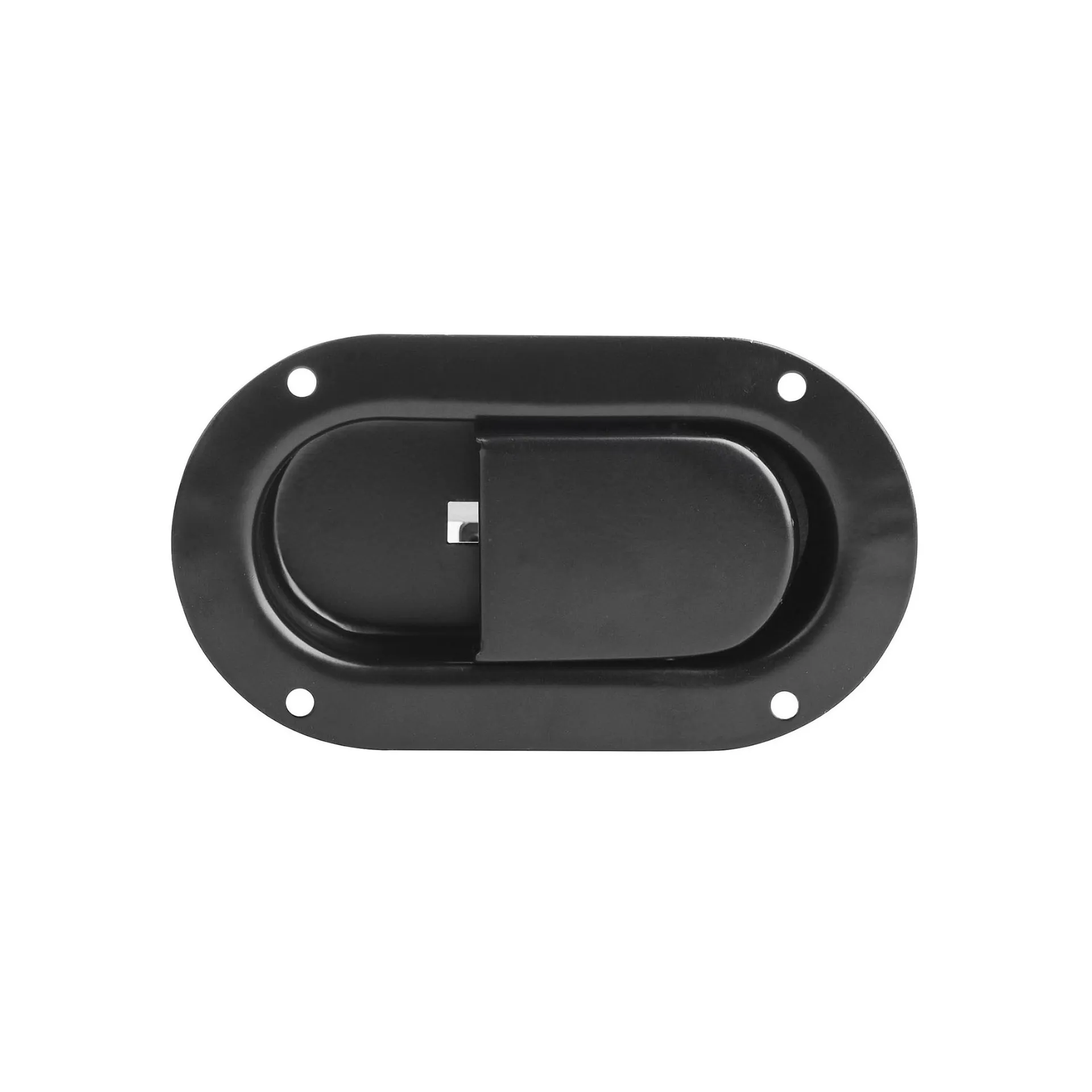 

Ellipse lock Silent Generator Set Door Iron Pannel Lock