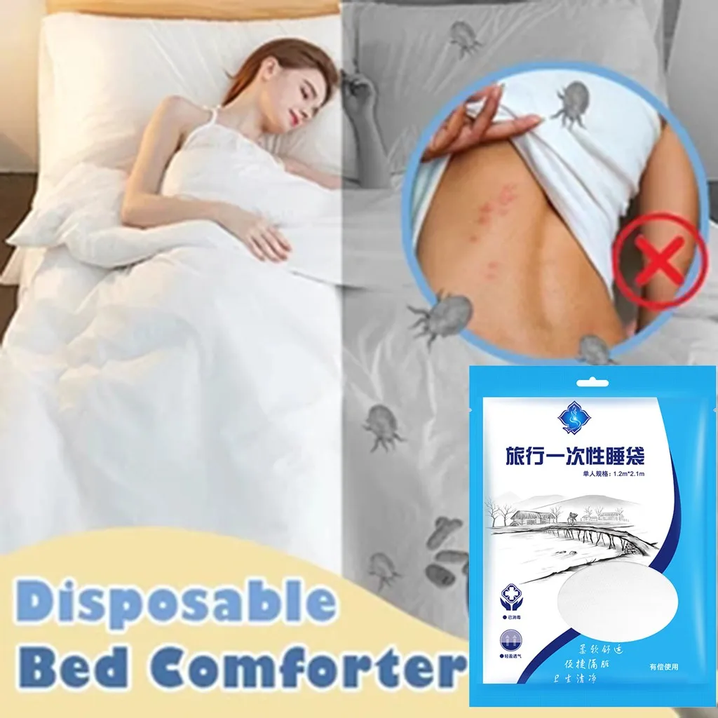 

Satin Pillow Case Non-woven Travel Disposable Sleeping Pillowcases And Bags Pillow Covers Outdoor 18x18 Couch Decorative Pillows