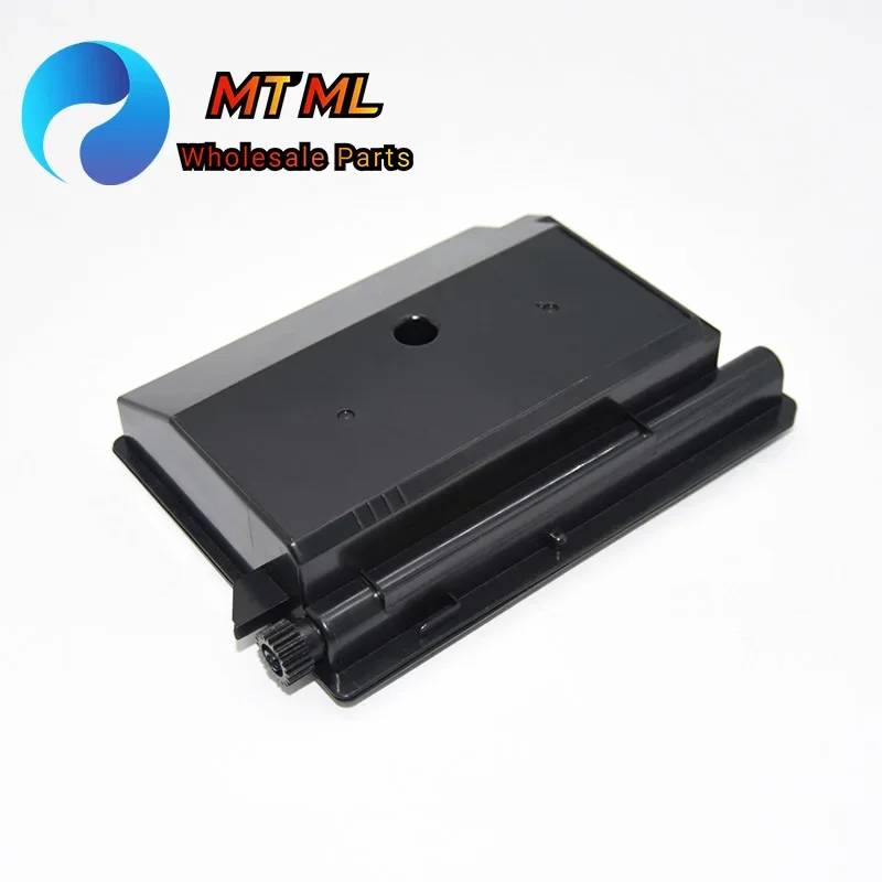 5 шт. WT1110 WT-1110 302M 293030 Коробка для отработанного тонера Kyocera FS 1020MFP 1025MFP 1120MFP 1125MFP 1220MFP