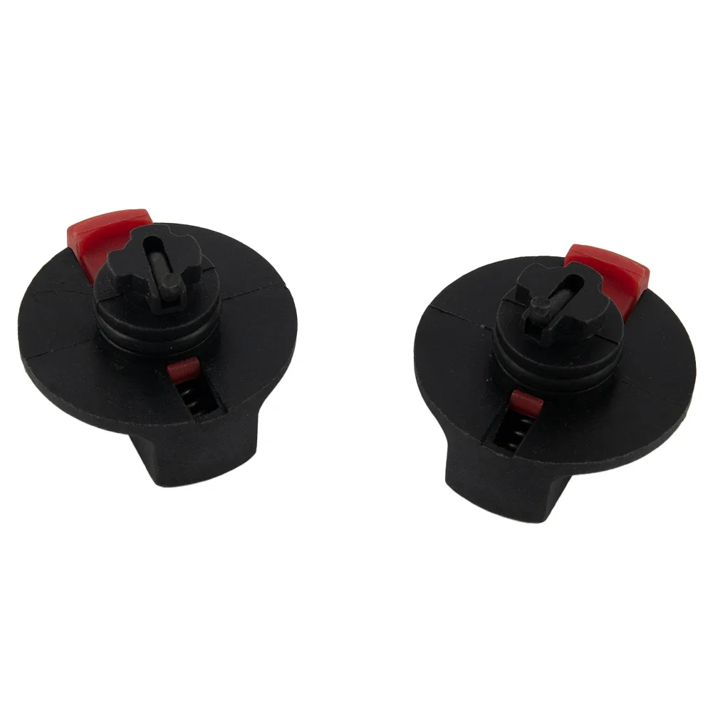 Rotory Hammer 2-24/ 2-26 Новые запасные части DRE для Bosch GBH высококачественный переключатель