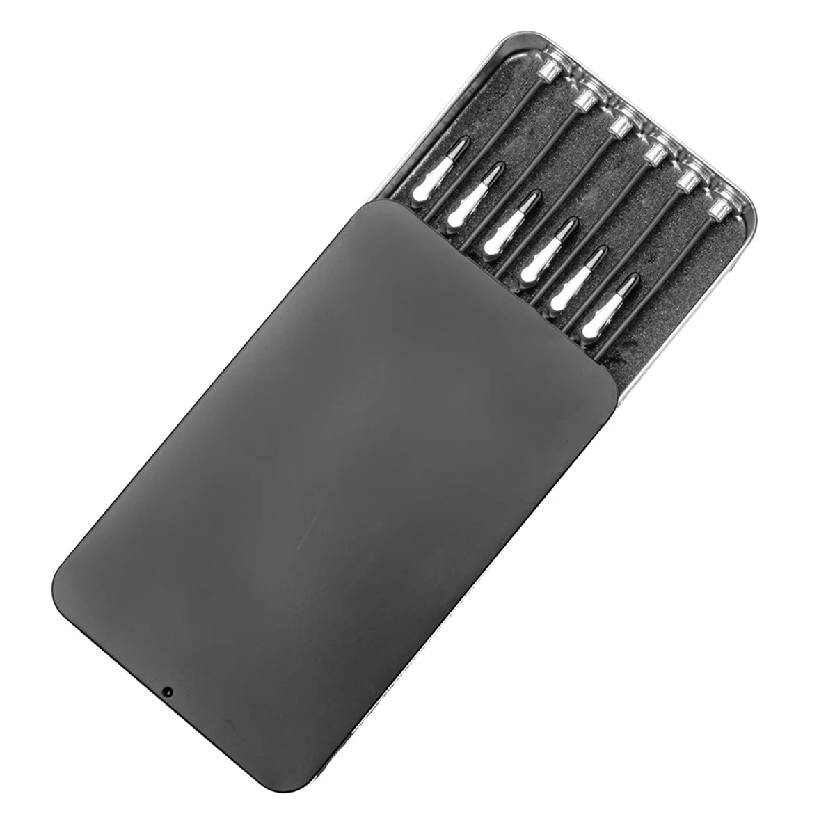 Подставка для рисования модели базовый держатель и 12 шт. магнитные гибкие зажимы