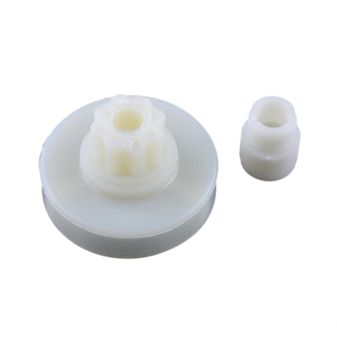 Комплект для ремонта переднего и заднего стекла автомобиля 6 шт./компл.