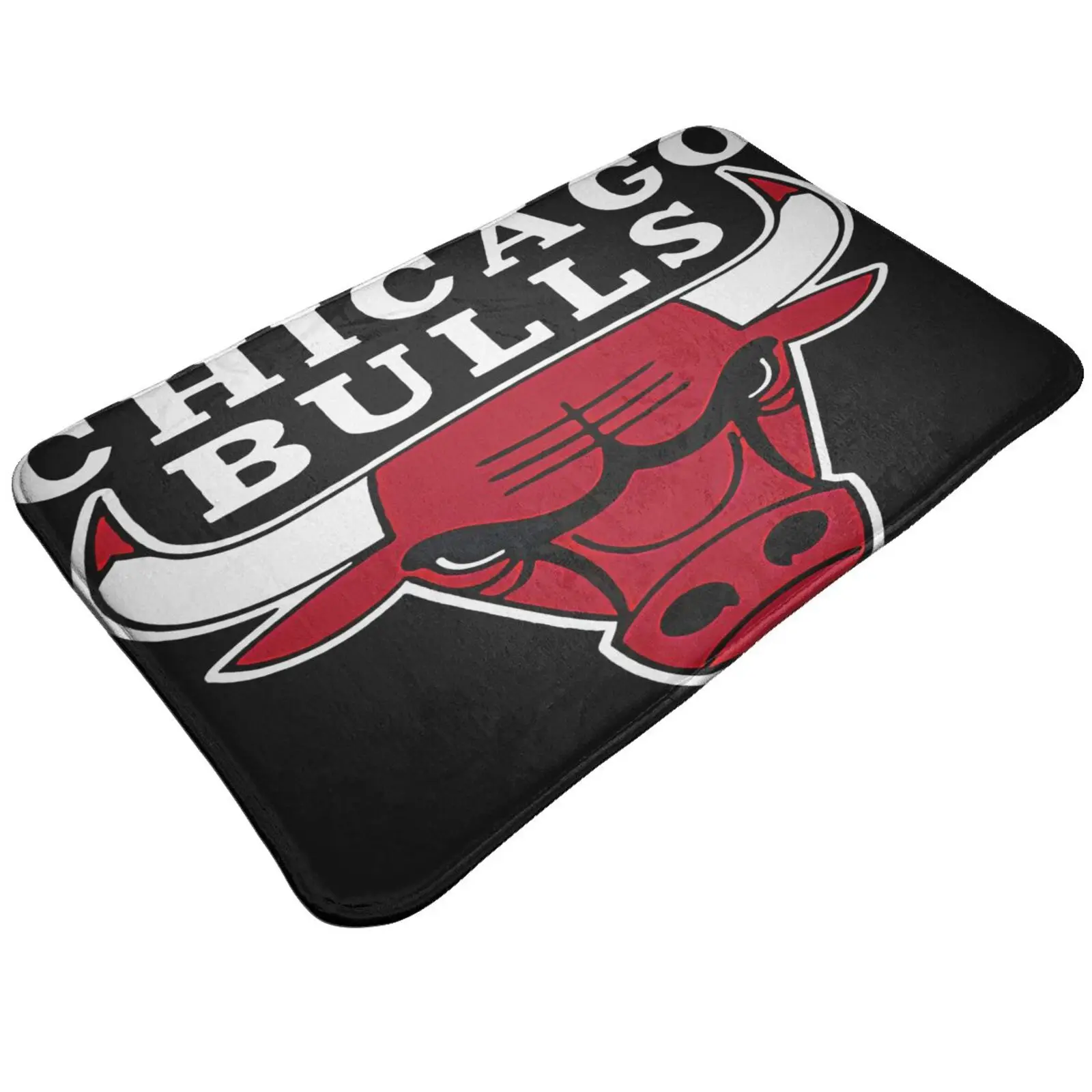 

Chicago 2019 Bulls баскетбольный спортивный и ковер Kawaii коврик напольный ковер мужские сексуальные ЯПОНСКИЕ ВИНТАЖНЫЕ длинные 4Xl ковры для спальни