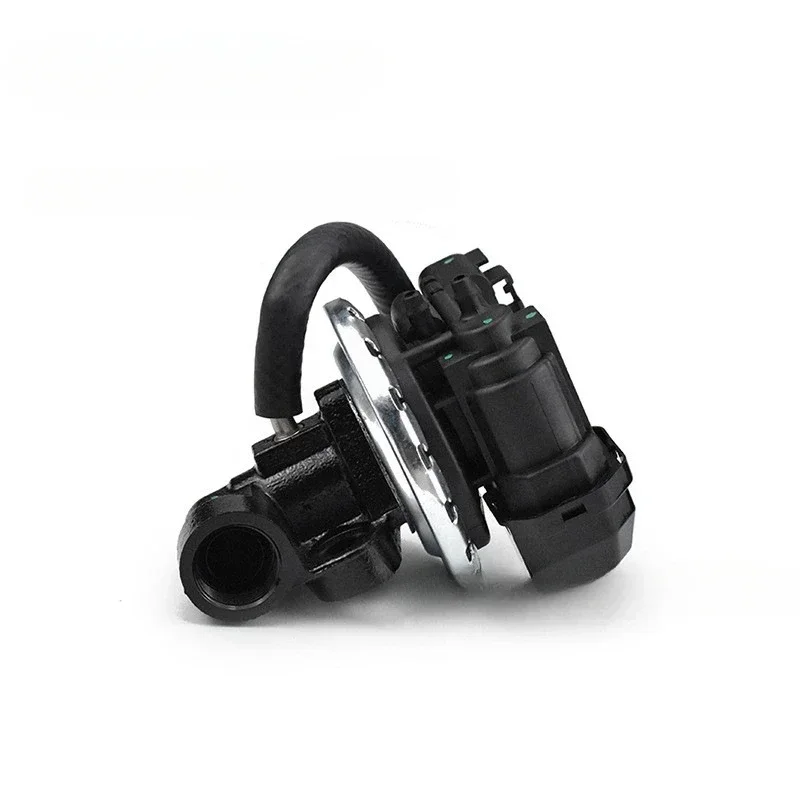 Подходит для клапана Ford Explorer EGR EGV1055 4L2Z9D475A 4L2Z9D475HA 5L2Z9D475A