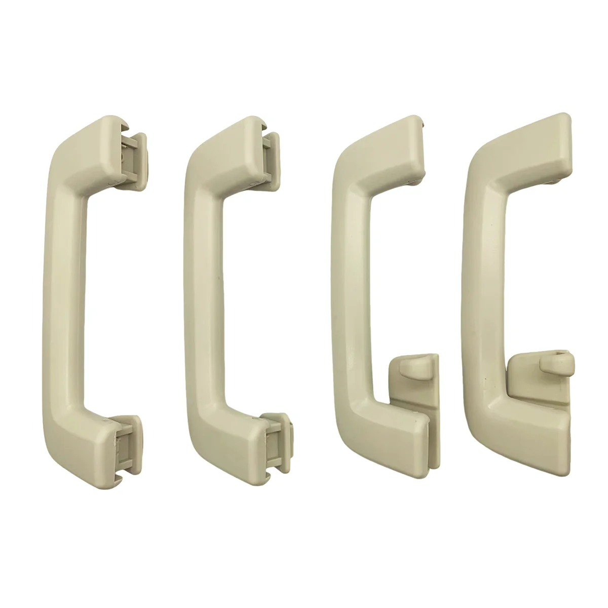 Вспомогательная ручка для крыши 1 комплект/4 шт. Тяговая фоторучка 7S7Z5831406AA Ford Escape