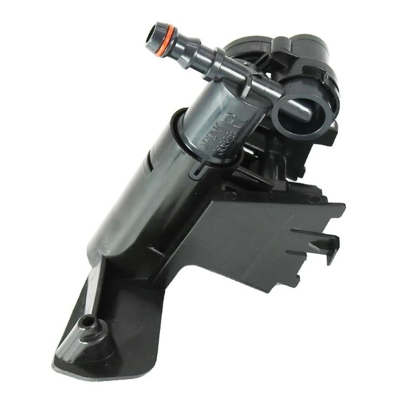 

Side Headlight Washer Lift Cylinder Spray Nozzle for Toyota Corolla 2006 2007 2008 2009 2010