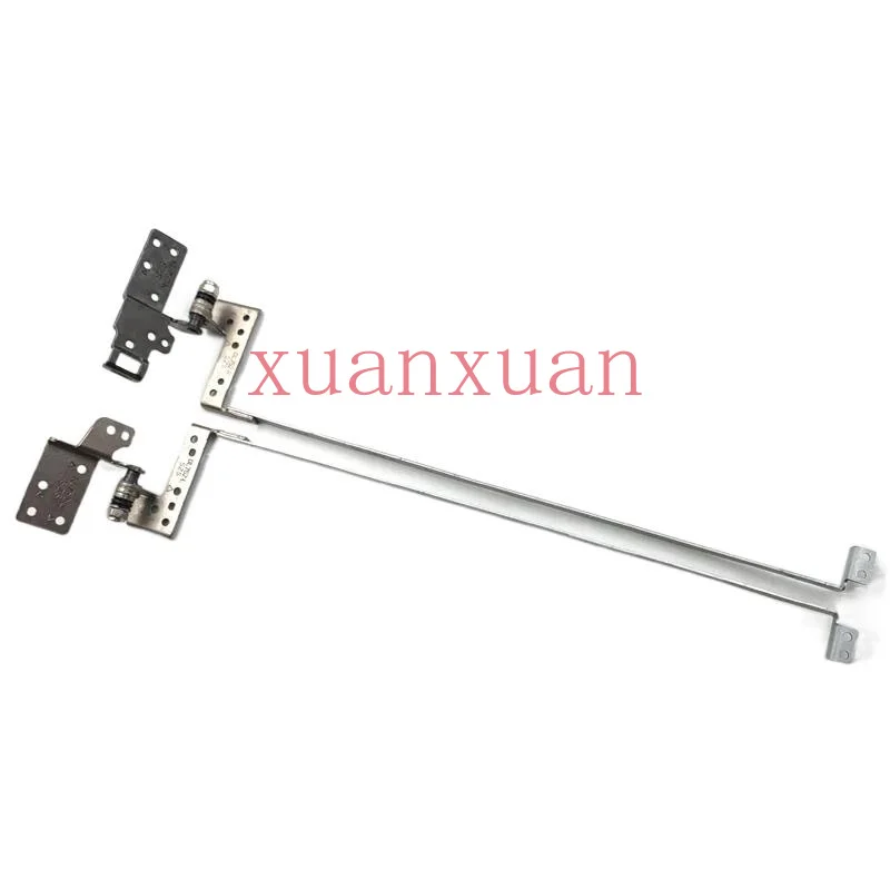 Новинка петли для ЖК-экрана ASUS ROG Strix GL752 GL752V GL752VL GL752VW