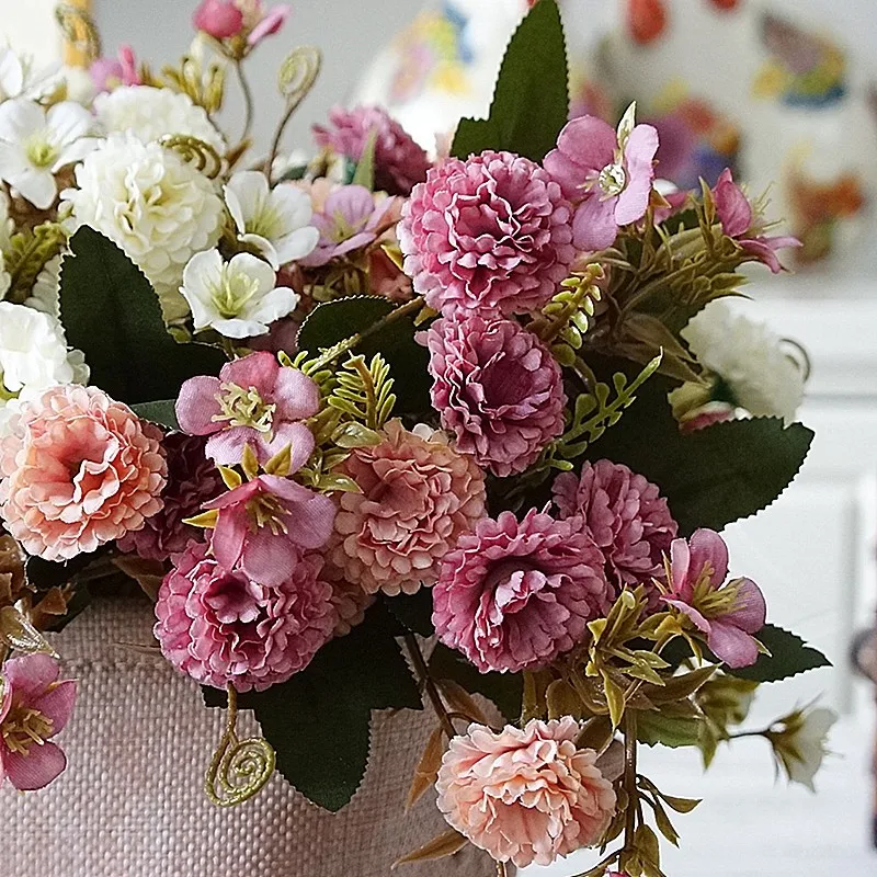 

1 шт., декоративный фон для фотосъемки