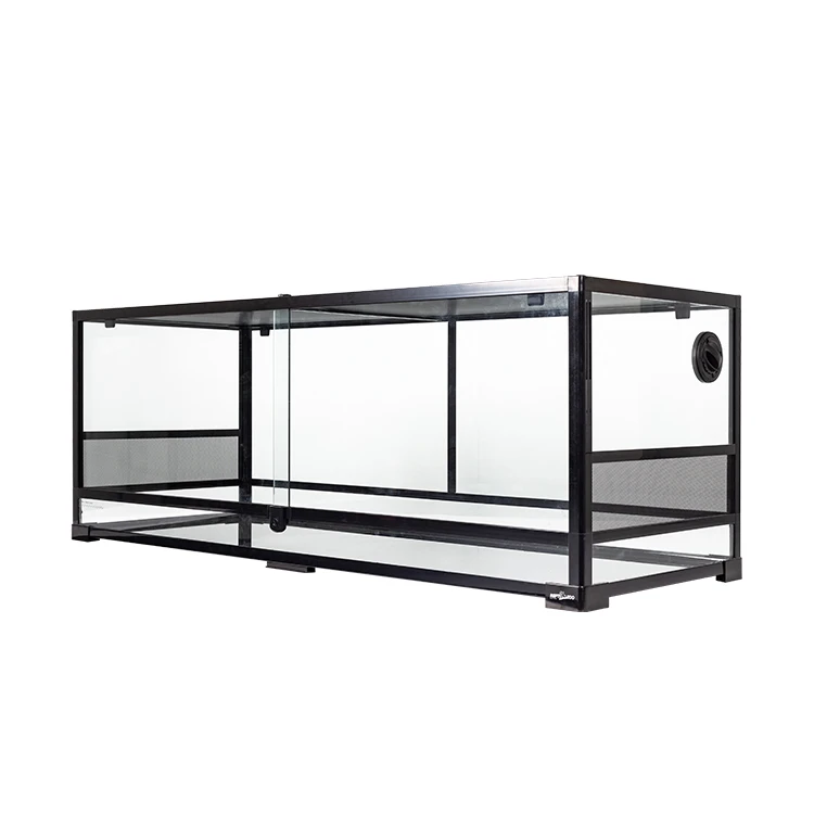 Каркас для рептилий 64 Гал 242 л |