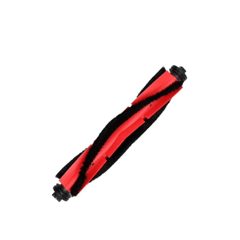Роликовая щетка для подметания Roborock G10 G10S PRO аксессуары робота основная сменная